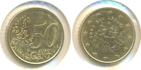 5 р 2003