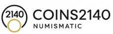 Coins2140