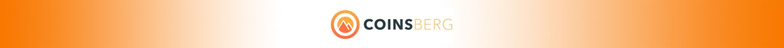 coinsberg eBay banner 1
