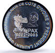 Cote d