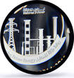 20 riyals Qatar 200 riyals Nebras Power Station Achievements PR70 PCGS silver coin 2019 Proof