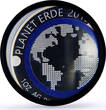 Togo 1000 francs Earth Solar System Planets Space PR68 PCGS silver coin 2019 Proof