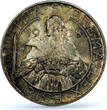 San Marino 10 lire Republic St. Agatha KM-10 MS 65 PCGS silver coin 1938 UNC