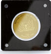 Niger 100 francs Most Famous Gold Coins 10 Kronen Franz Joseph I gold coin 2021 BU