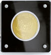 Niger 100 francs Most Famous Gold Coins 100 Kronen Franz Joseph I gold coin 2020 BU