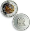 Tanzania 250 shillings Time History Mechanical Clock PR69 PCGS silver coin 2016 Proof