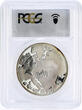 Malawi 20 kwacha Salt Routes Kolobrzeg Wielkopolska PR69 PCGS silver coin 2010 Proof