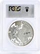 Malawi 20 kwacha Salt Routes Wieliczka Orava Map PR70 PCGS silver coin 2009 Proof