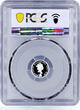 Malawi 5 kwacha Investment Coins African Elephant PR67 PCGS silver coin 2006 Proof