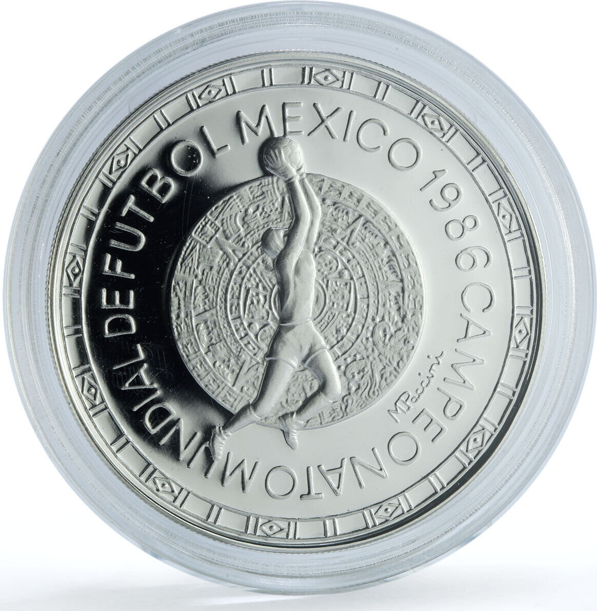 1-mexico-football-world-cup-champion-goalkeeper-aztec-calendar-silver