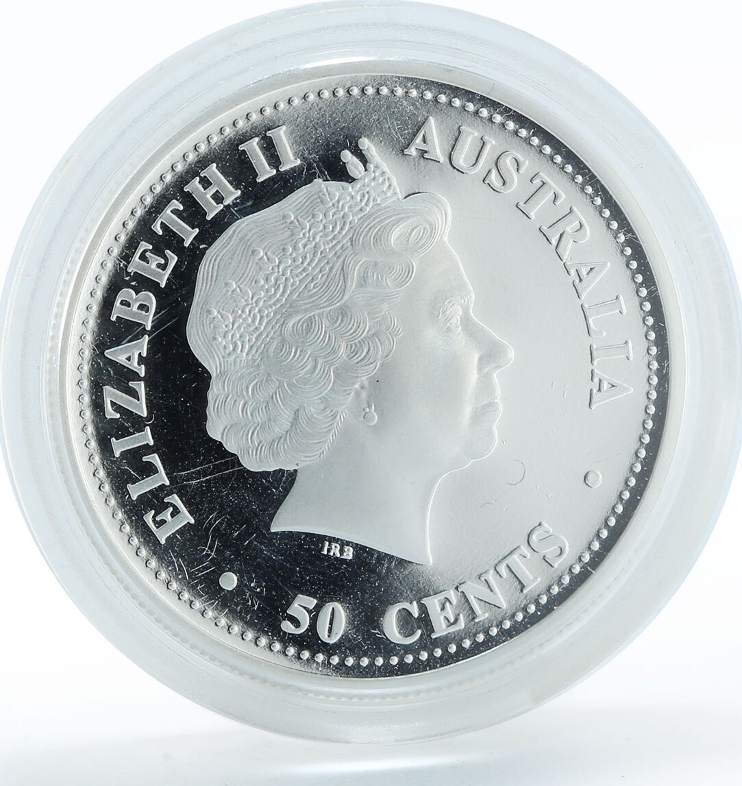 フランス 2002年 1€50C 銀貨 Proof フランス 2002年 1€50C 銀貨 Proof人気 商品 通販