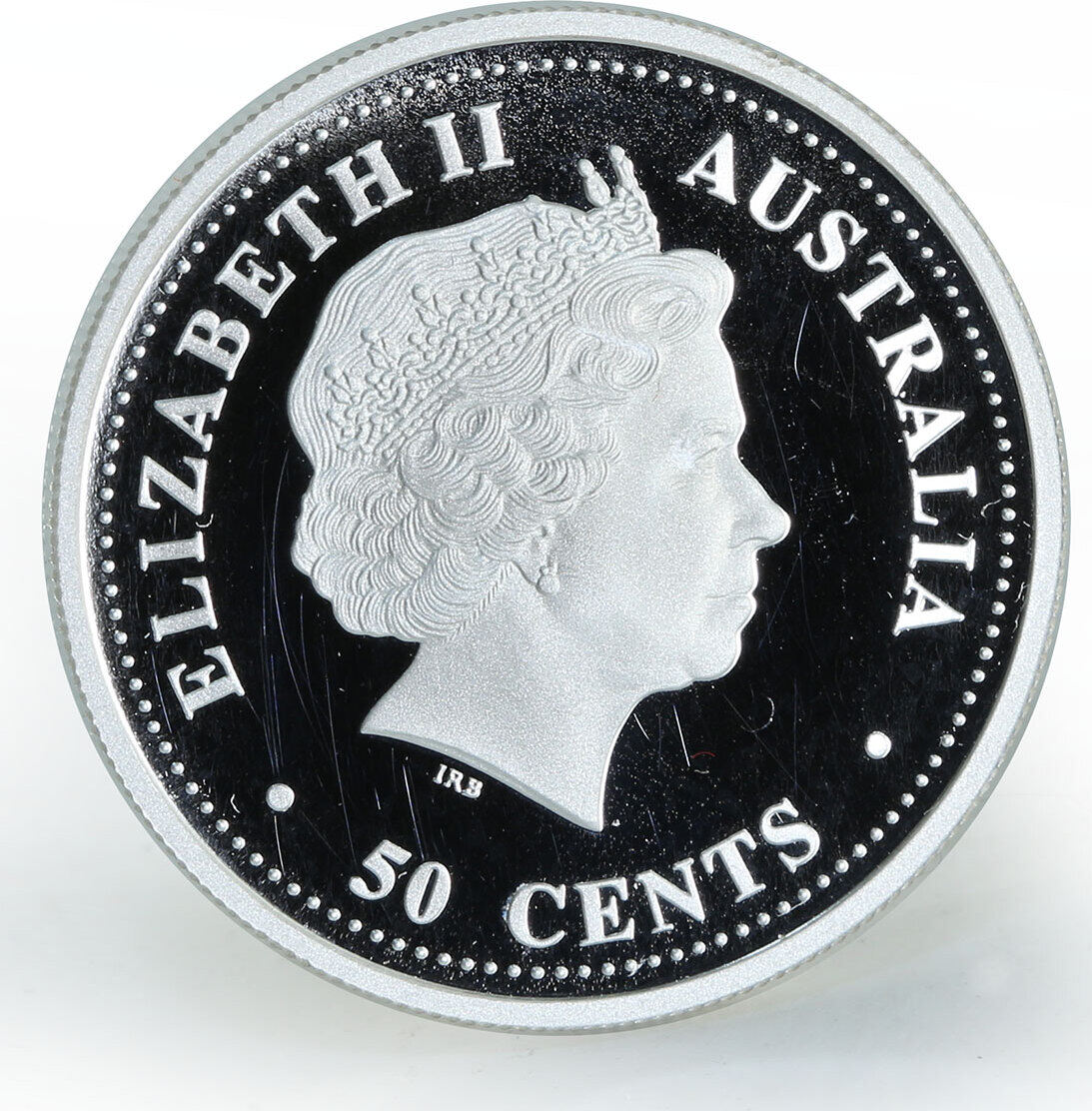 フランス 2002年 1€50C 銀貨 Proof フランス 2002年 1€50C 銀貨 Proof人気 商品 通販