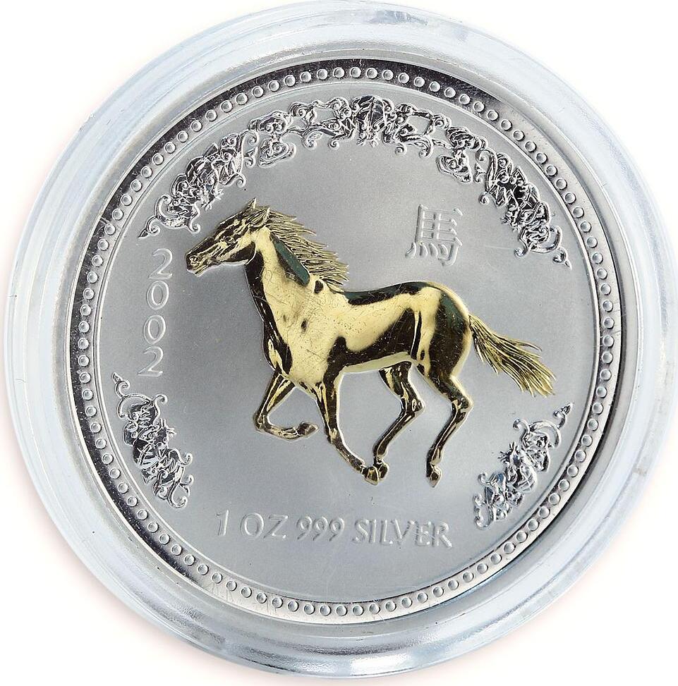 Хорс серебряный. Доллар Австралия 2002. Монета Australian Brumby 2020 Австралия. Монета серебро лошадь. Австралийский доллар 2002.