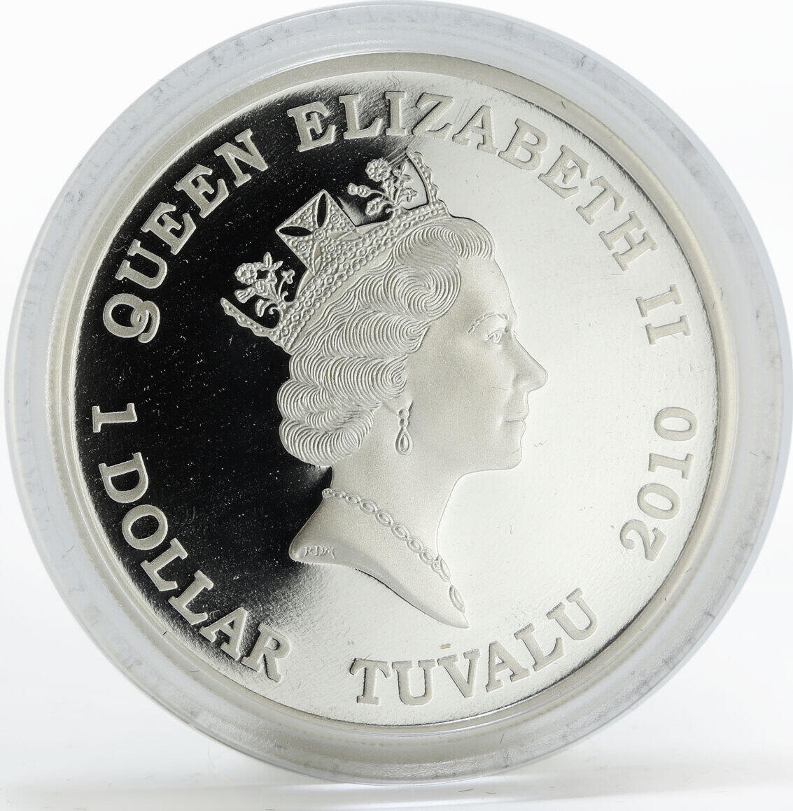 ネパール　100ルピー　FAO　世界食料デー　カントリーウーマン　銀貨 1981 Tuvalu 1 dollar Great Composer Robert Schumann silver proof coin