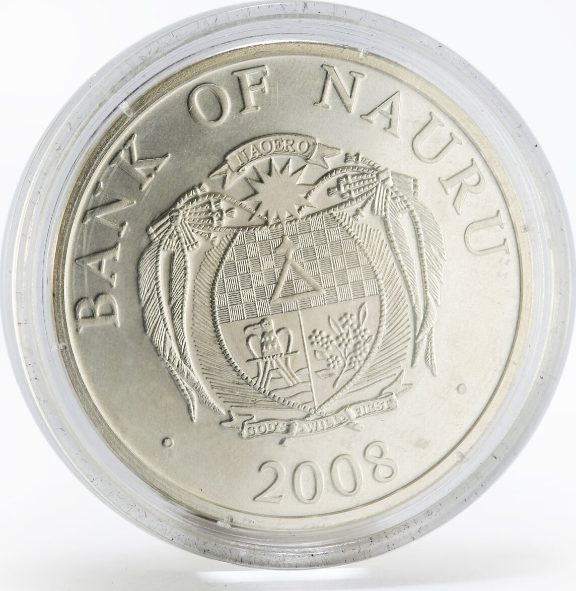 Монеты 2008 год. Монета с трактором. Монета 10 Bank of Nauru 1994. 2009 Монета серебро Науро Новогодняя. Bank of Nauru 2008 10 Dollars цена.