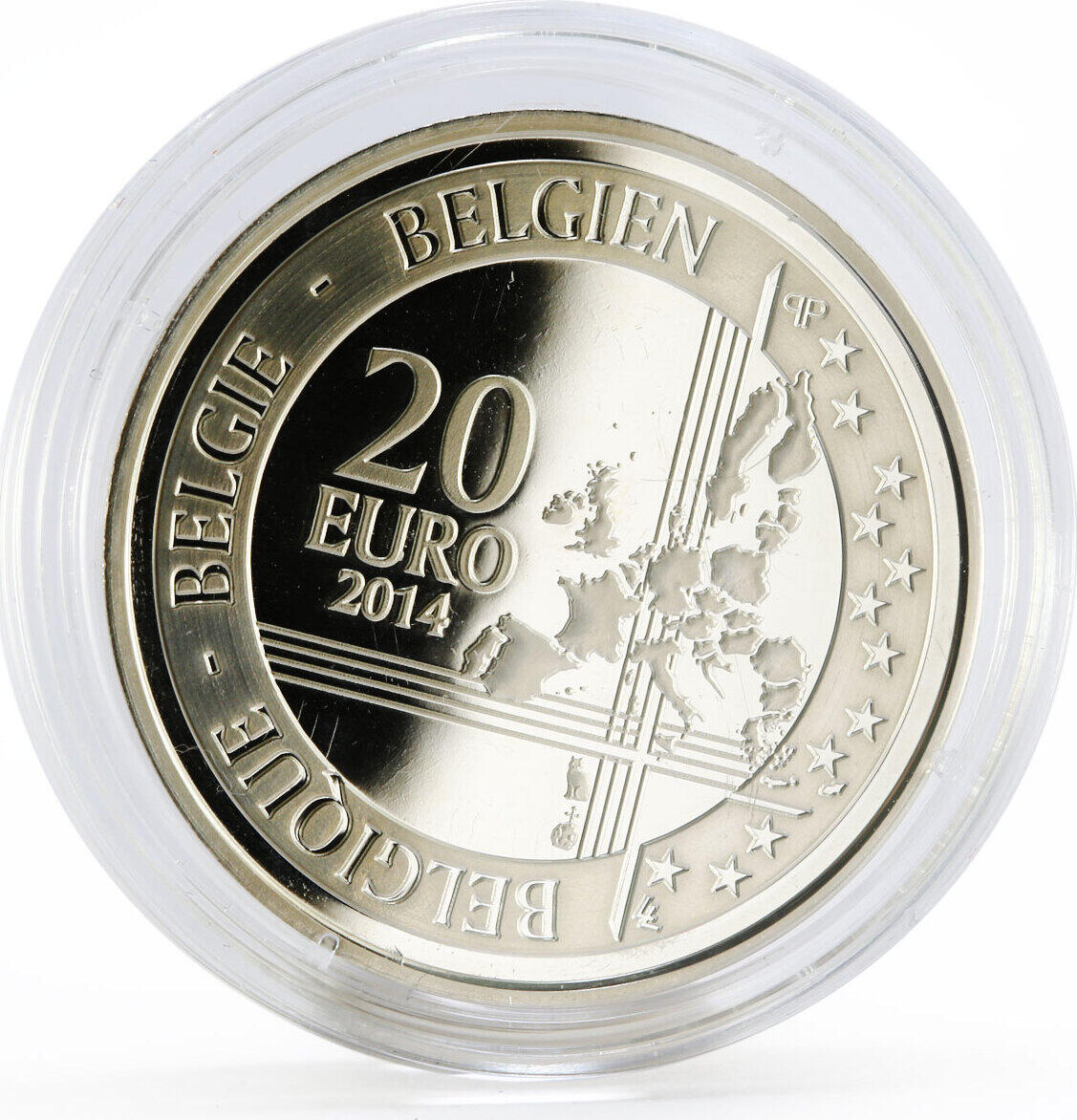 5 евро в долларах. 25 Евро. Двадцать пять евро. Как выглядит монета 25 евро. Как выглядит Бетховен 2014 монета.