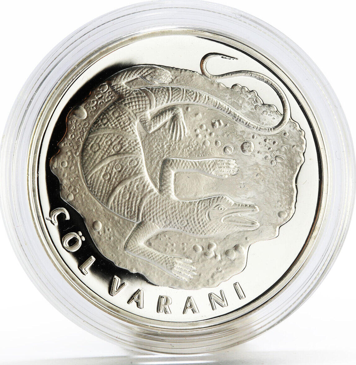 Монета 2005. Silver Proof Coin. Монета Турция 1 Лира животные полный набор 20 2009-2016. 10zt 2005 монета. Монета 2005 4 человек а.