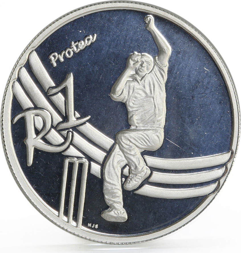 get more silver coin in icc pro cricket in tab