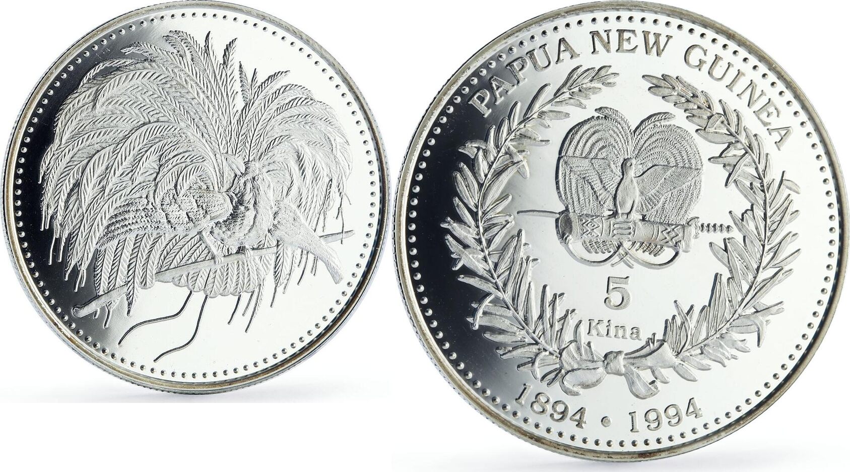 ＊kina＊ 2025 Kawasaki Ninja ZX-14R ABS Motorcycles Columbus Ohio