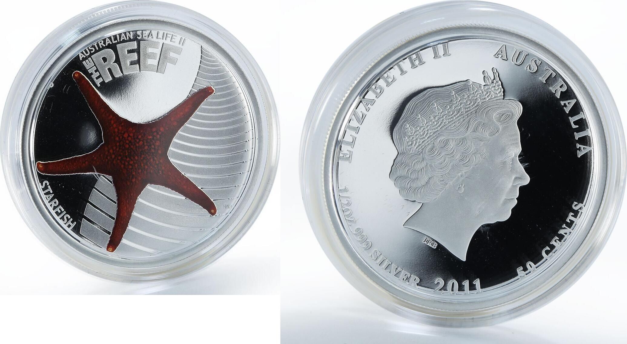 Монета коралловый риф серебро. Монета reef. Монета коралловый риф серебро. Ниуэ люди. Монета серебро морская звезда.