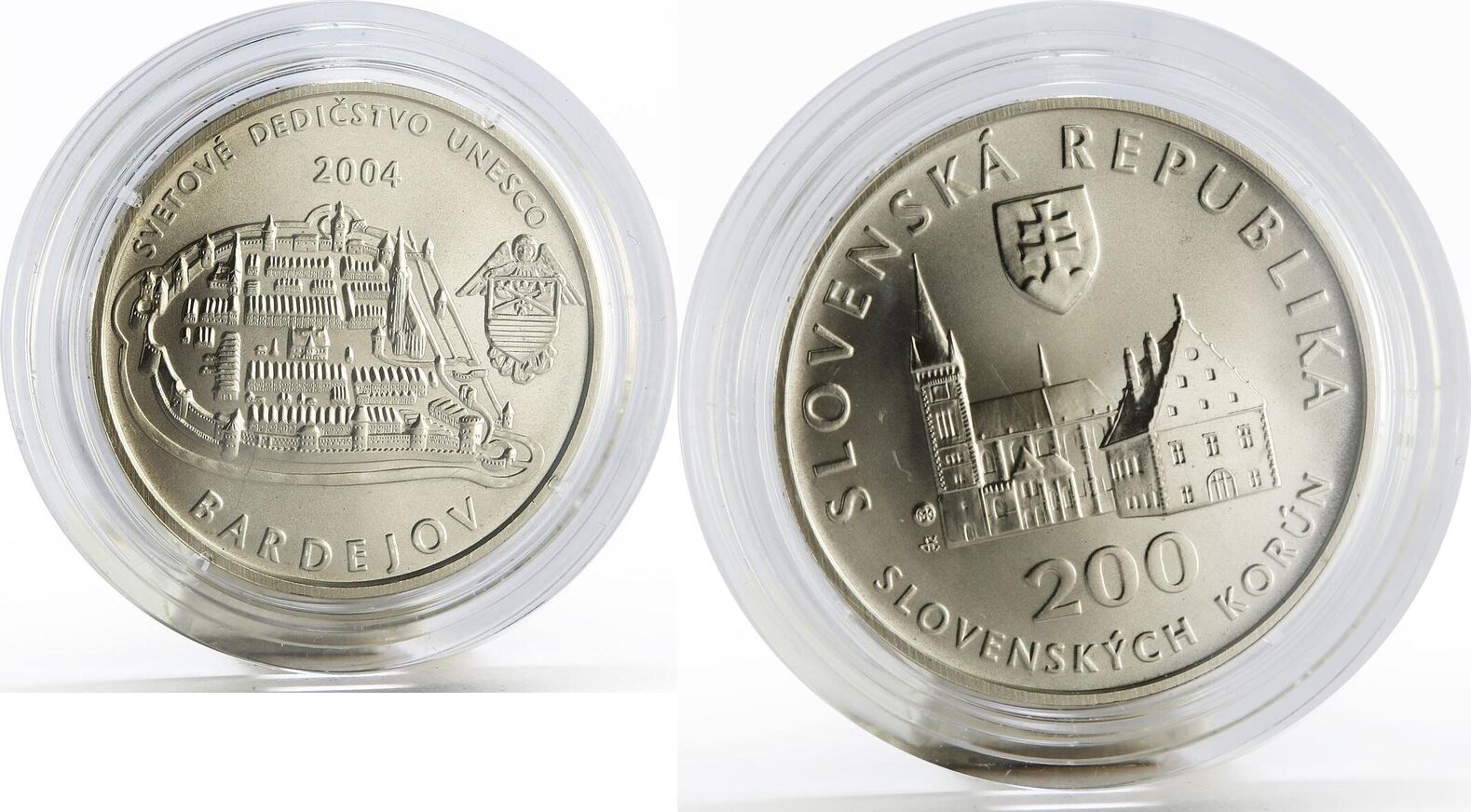 Монеты 2004. Словакия 1 2004 монета. Монета Словакия Кемпелен турок. 20 Europ ceros монета 2004.