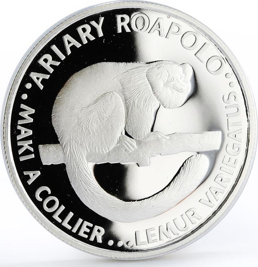 Exotic coin astd. Экзотические монеты. Exotic Coin.