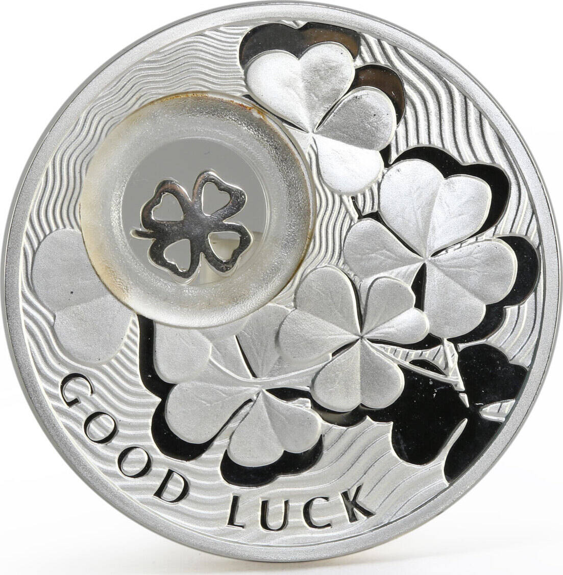 コレクション THE2008UK SilverProof Piedfort Four-Coin 2009 UK Four Coin Silver Proof Piedfort Set