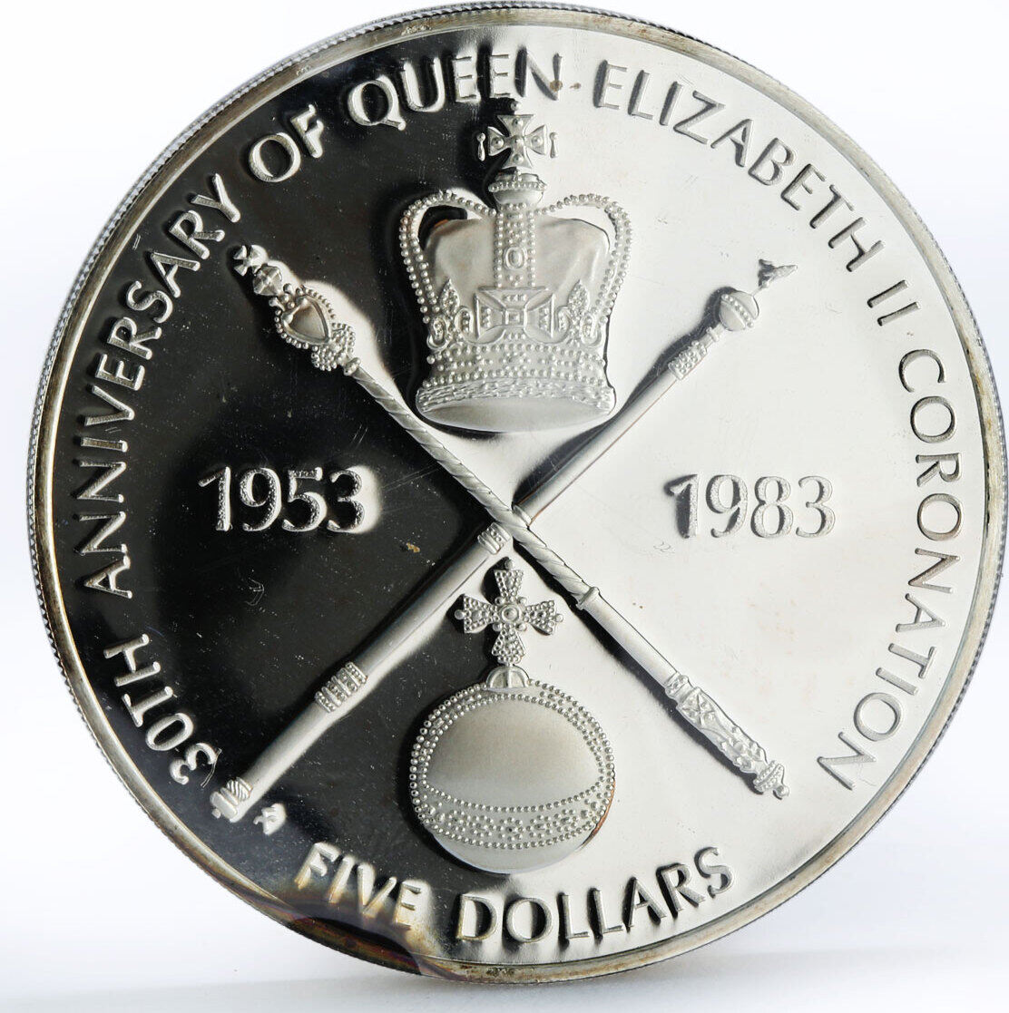 Монета 1983 года. Британские Виргинские острова 5 долларов 1981 год золото. 50 Пенни чья монета 1983. 2 Доллара 2018 г Соломоновы острова 40 лет независимости фото.