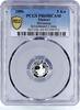 Malawi 5 kwacha Malawi 5 kwacha World Investment Coins Britannia PR69 PCGS silver coin 2006 -