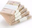 Ukraine 2 hryvnias Ukraine 2 hryvnias 500 Banknotes Bundle Brick 2013 -