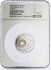 Cook Islands 10 dollars Cook Islands 10 dollars 100 Years Titanic Ship Liner PF69 NGC silver coin 2012 -