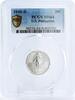 Philippines 20 centavos USA Philippines 20 centavos State Coinage KM-182 MS64 PCGS silver coin 1945 -