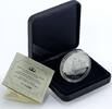 Kyrgyzstan 10 som Kyrgyzstan 10 som Chinqiz Aitmatov Farewell Gulsary Horse proof silver coin 2009 -