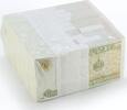 Mongolia 1 togrog Mongolia 1 togrog 1000 Notes UNC Banknotes Bundle Brick 2008 -
