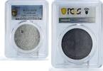 Cook Islands 5 dollars Cook Islands 5 dollars Meteorites Apollo Luna Space MS70 PCGS silver coin 2009 -