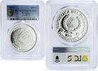 Paraguay 150 guaranies 1975 Paraguay 150 guaranies Apollo 15 Mission Moo... 412.47 US$ Tax includedfree shipping