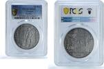 Ukraine 10 hryvnias Ukraine 10 hryvnias Furrier Kushnir KM-679 Crafts MS 69 PCGS silver coin 2012 -