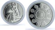 Portugal 1000 escudos 2000 Portugal 1000 escudos Cavalo Lusitano Ibero-A... 159.32 US$ free shipping