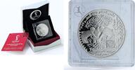Qatar 5 riyals 2022 Qatar 5 riyals Together KM-111 Football World Cup pr... 309.61 US$ free shipping