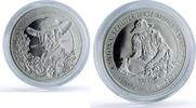 Switzerland 50 francs 2003 Switzerland 50 francs Basel Shooting Festival... 234.04 US$ free shipping