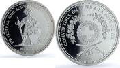 Switzerland 50 francs 2000 Switzerland 50 francs Biere Shooting Festival... 215.22 US$ free shipping