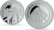 Switzerland 50 francs 1992 Switzerland 50 francs Dielsdorf Shooting Fest... 215.22 US$ free shipping