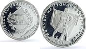 Switzerland 50 francs 1991 Switzerland 50 francs Langenthal Shooting Fes... 187.26 US$ free shipping