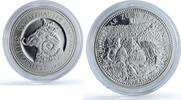 Switzerland 50 francs 1997 Switzerland 50 francs Schaffhausen Shooting F... 234.04 US$ free shipping