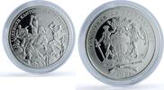Switzerland 50 francs 1996 Switzerland 50 francs Sempach Shooting Festiv... 262.55 US$ free shipping