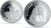 Switzerland 50 francs 1994 Switzerland 50 francs St. Gallen Shooting Fes... 187.26 US$ free shipping