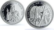 Switzerland 50 francs 1995 Switzerland 50 francs Thun Shooting Festival ... 234.04 US$ free shipping