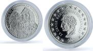 Switzerland 50 francs 2001 Switzerland 50 francs Uri Shooting Festival X... 234.04 US$ free shipping