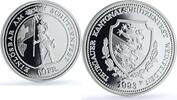 Switzerland 50 francs 1993 Switzerland 50 francs Weinfelden Shooting Fes... 187.26 US$ free shipping