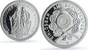 Switzerland 50 francs 1990 Switzerland 50 francs Winterthur Shooting Fes... 187.26 US$ free shipping
